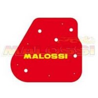 Air Filter CPI/VMoto