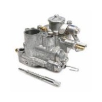 SI 24.24E without Oil Pump