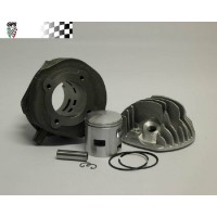 Cyl Kit 177cc 2 port Vespa