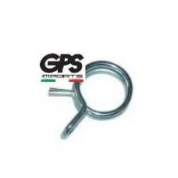 Hose Clip