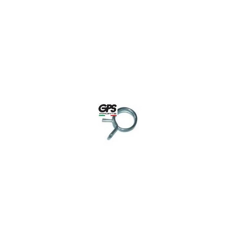 Hose Clip