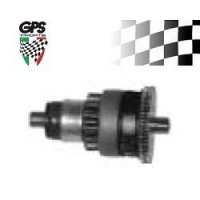 Starter Bendix Elyseo/Jetforce