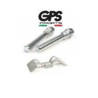 Calliper Pin Kit Grimeca