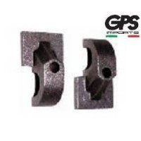 Stand Ret Plates VNA/VNB/VBA/V