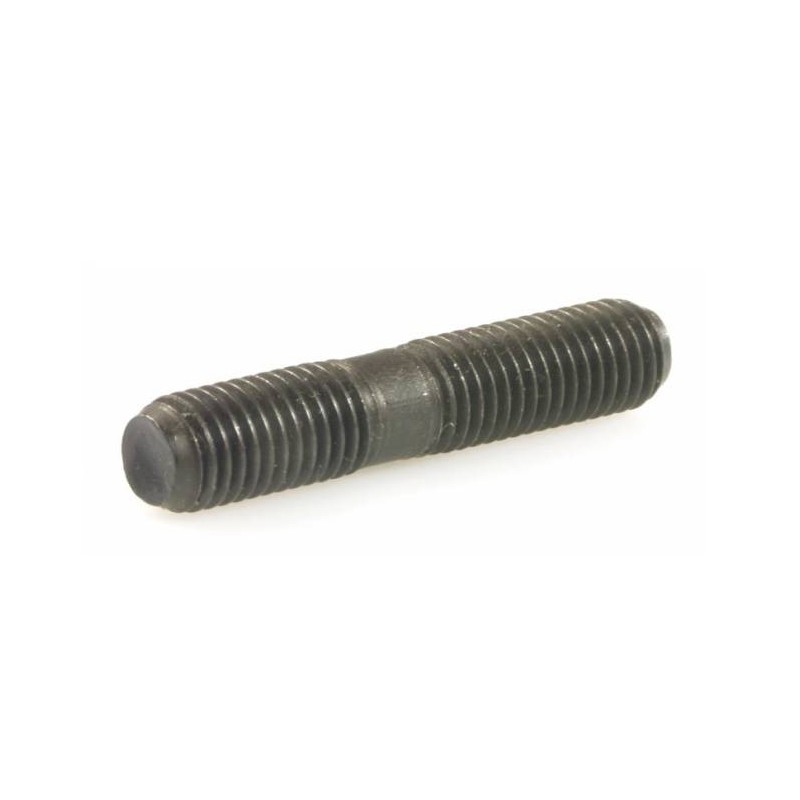 Stud M7 x 36 mm for Carb