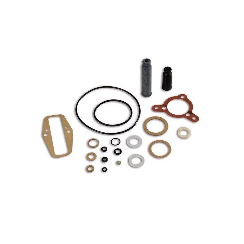 Gasket Kit PHF Linked