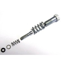 Idle Screw Kit PHM