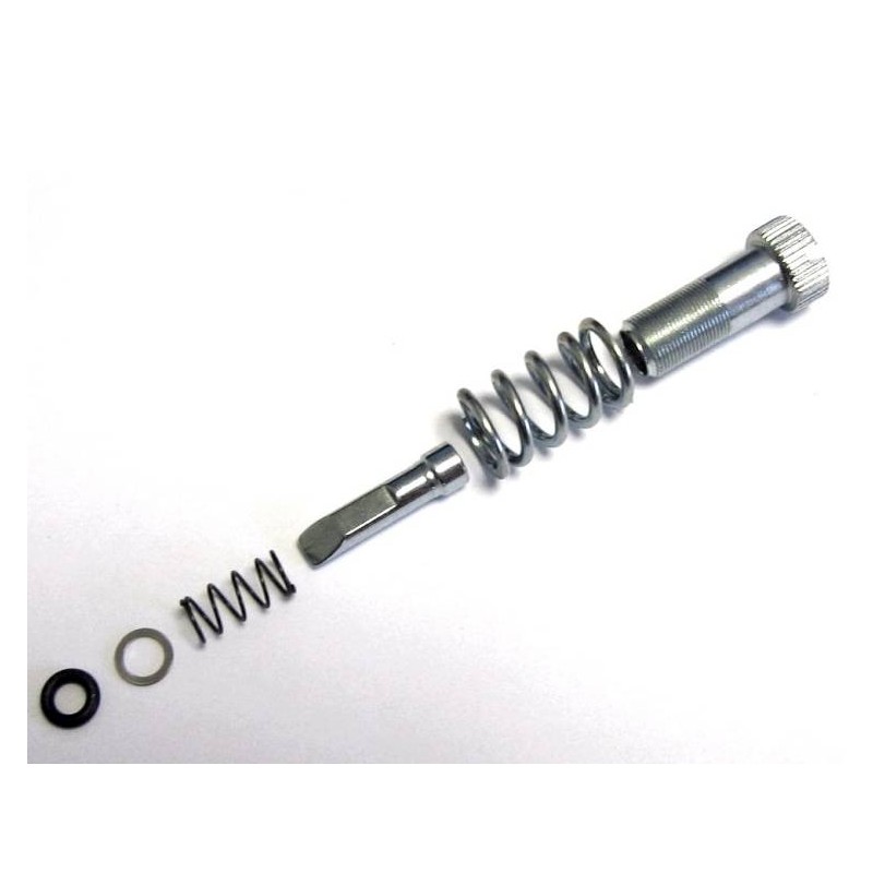 Idle Screw Kit PHM