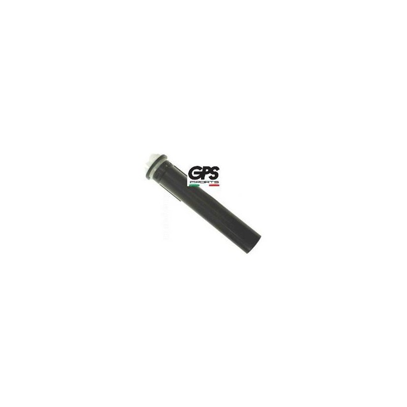 Fuel Level Sender X9125/200/25