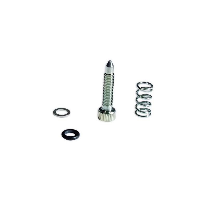 Idle Screw Kit PHF/PHM