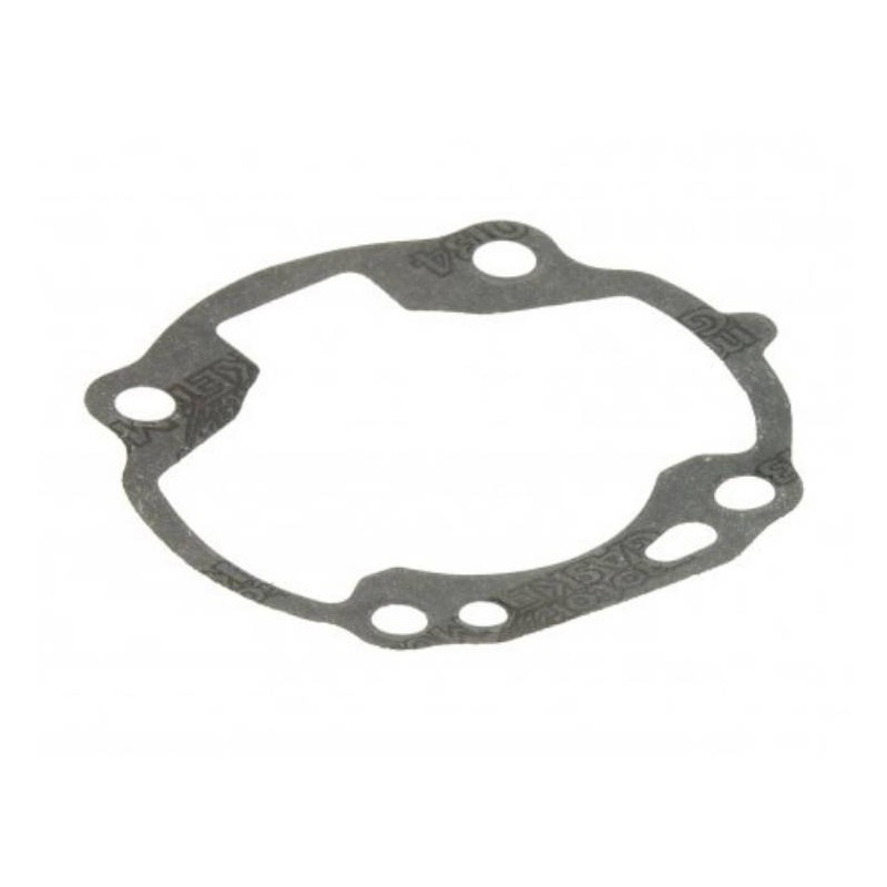 Base Gasket Ditech LC