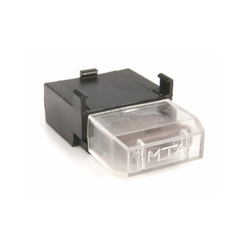 Fuse Holder Piaggio
