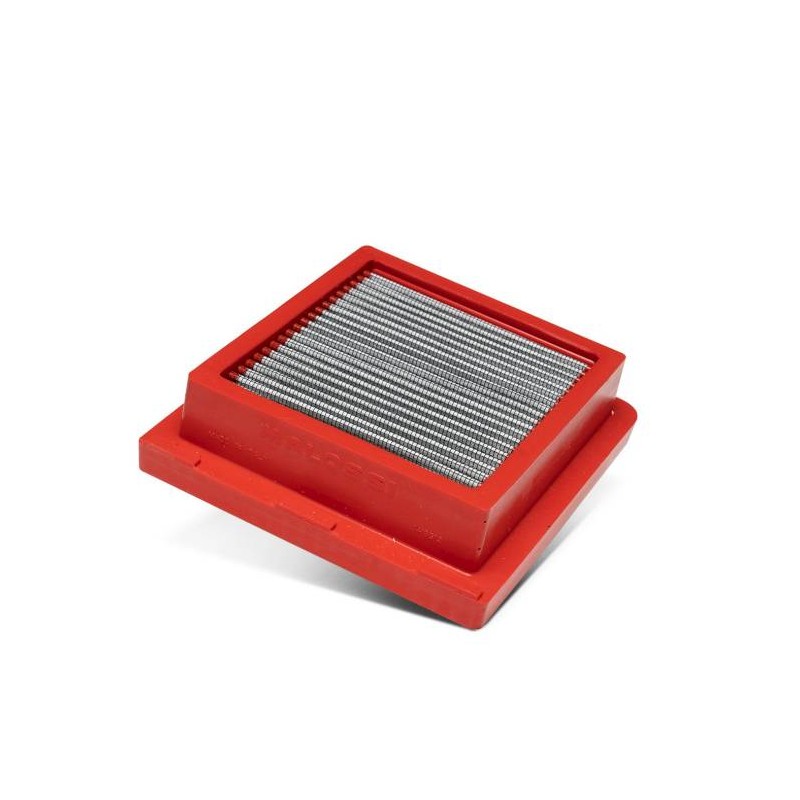 Air Filter W Box MHR