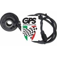 Speedo Drive Derbi GP1
