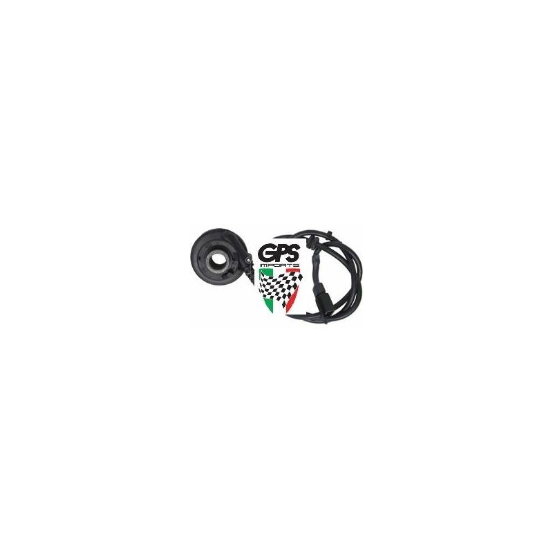 Speedo Drive Derbi GP1