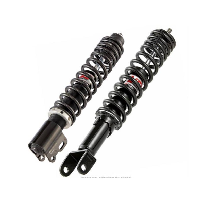 Shock Absorber Kit PE/PX