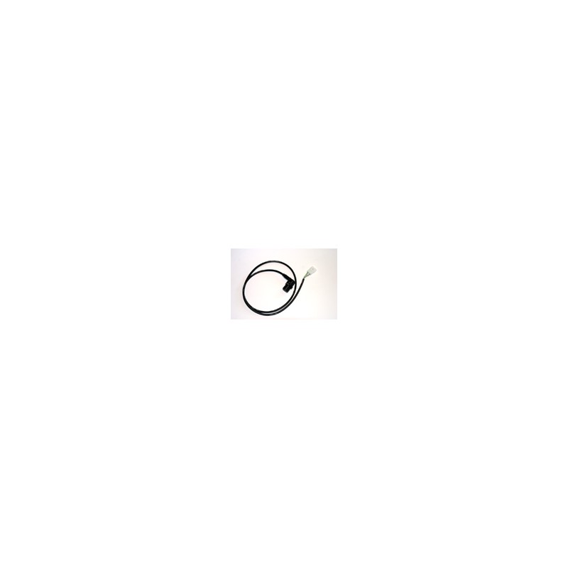 Speedo Sensor RSV/RSV4/RS250