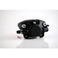 Front Caliper ET4/LX Vespa