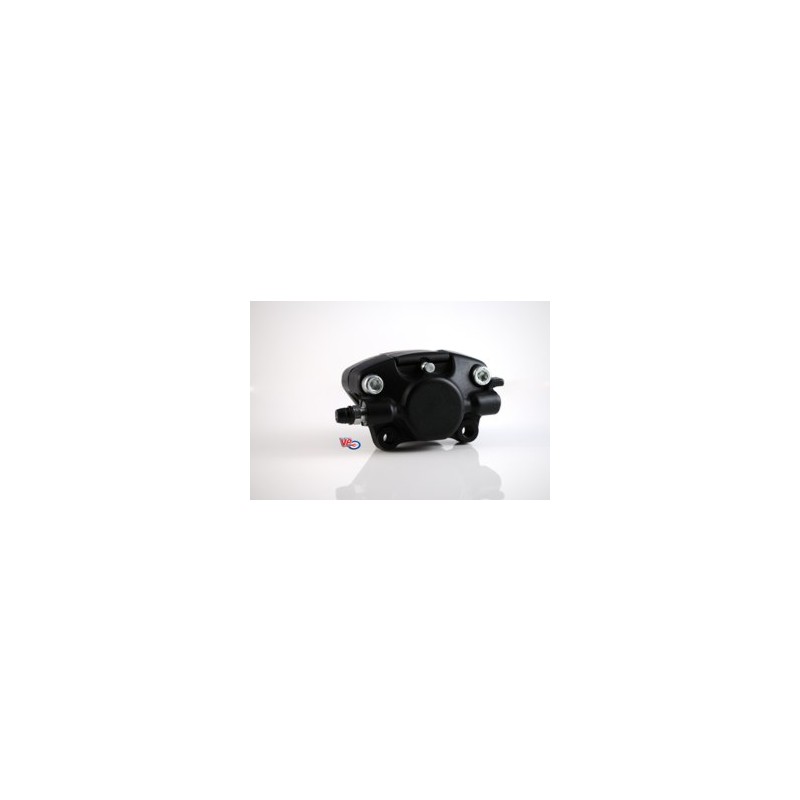 Front Caliper ET4/LX Vespa