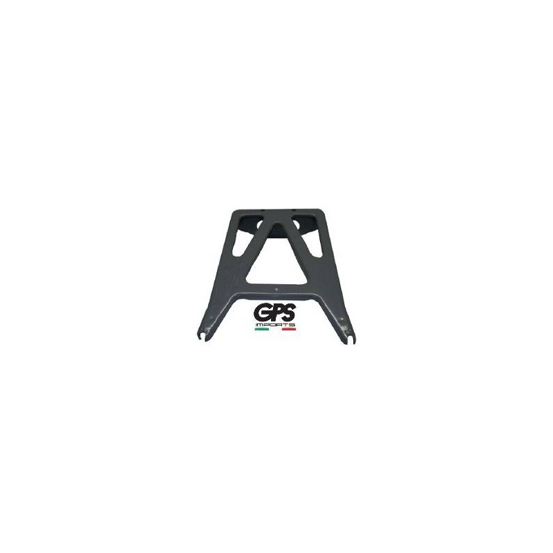 Pass Seat Base VN2T/VL2/VB1