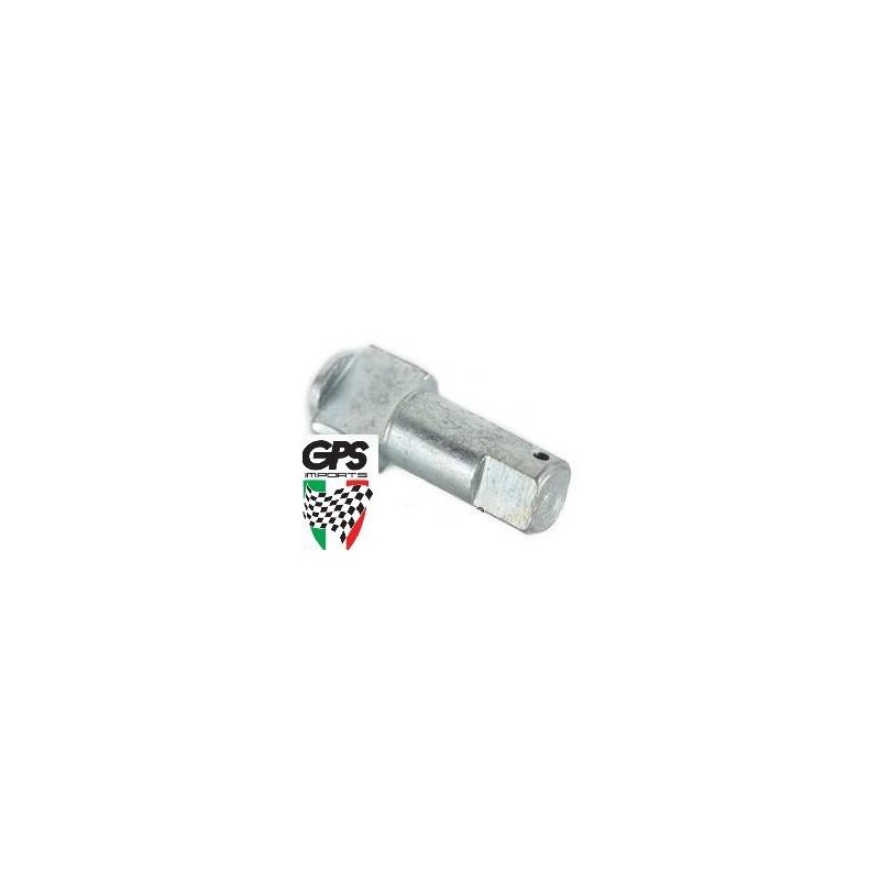 Front Brake Cam Vespa