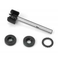 Water Pump Kit Rotax Early
