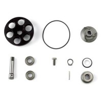 Water Pump Kit SR Ditech