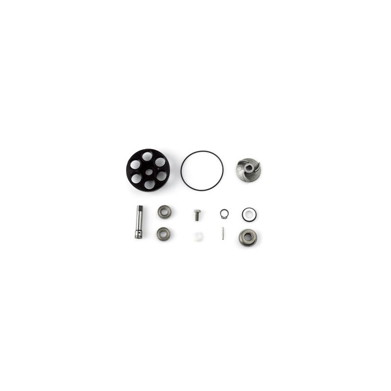 Water Pump Kit Ditech 13mm