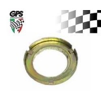 Dust Seal PX