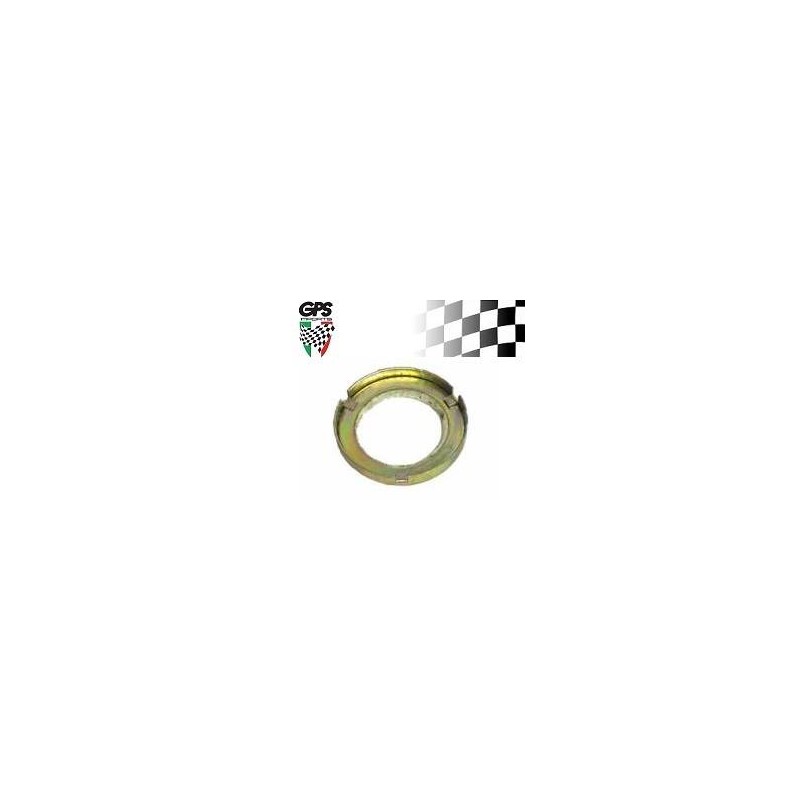 Dust Seal PX