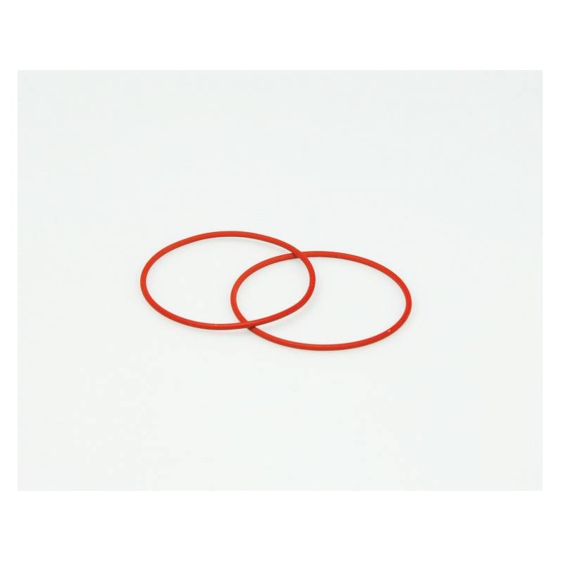 2 O Ring 47.37 z 1.78mm