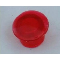 High Beam Light 11.5mm