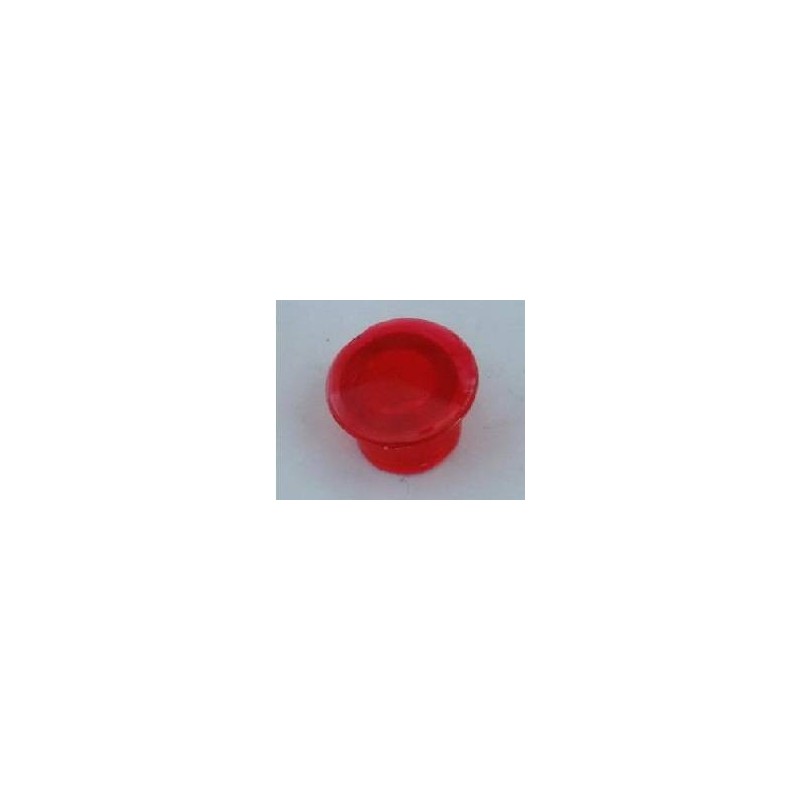 High Beam Light 11.5mm