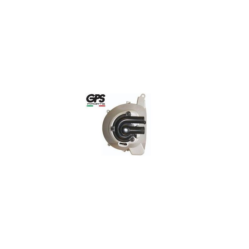 Water Pump 125/180/200