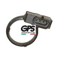 Antenna for Immobiliser