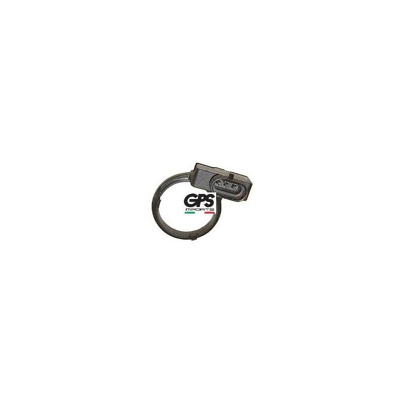 Antenna for Immobiliser