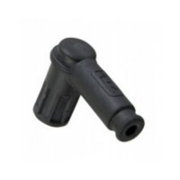 Spark Plug Cap