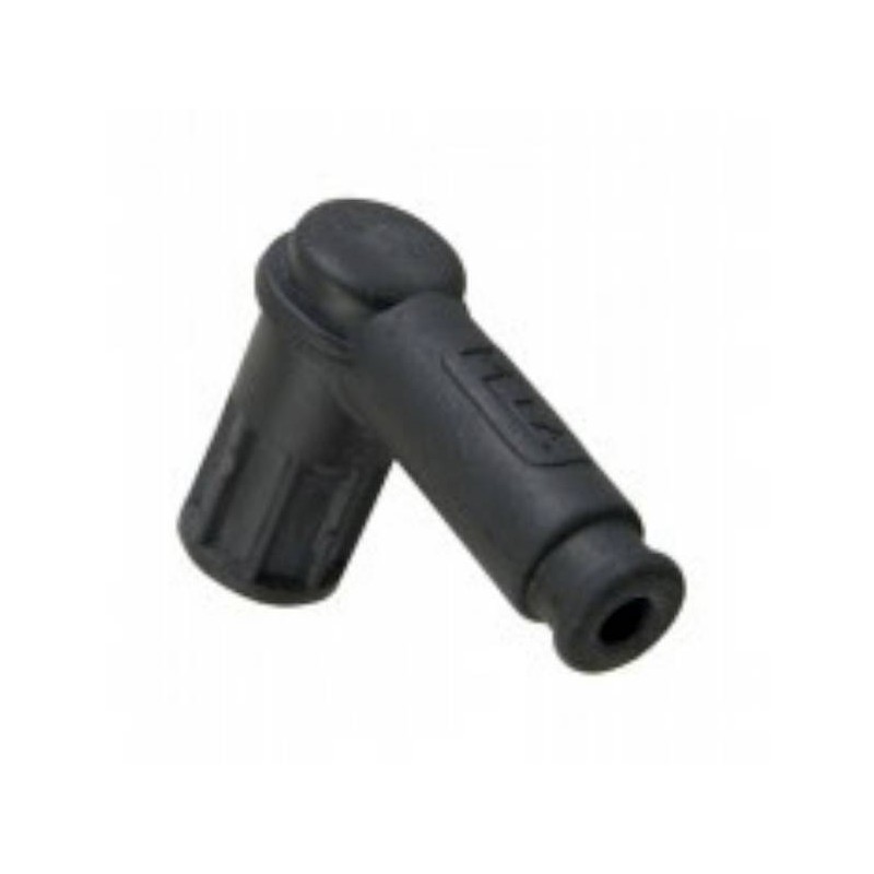 Spark Plug Cap