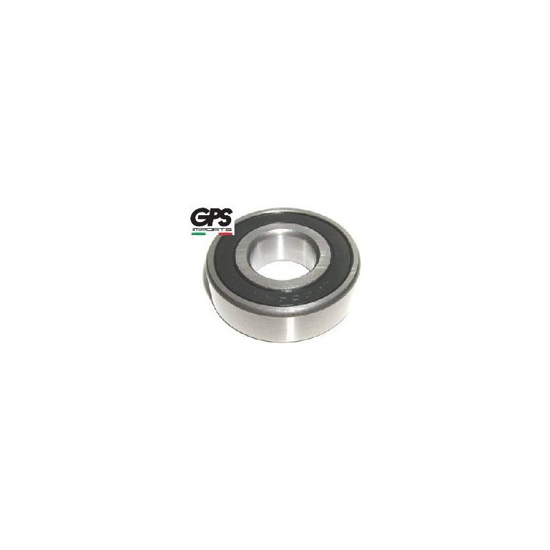 Bearing 6205 2RSR