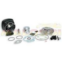 Cyl Kit Derbi LC