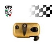 Light Switch VNA, VNB