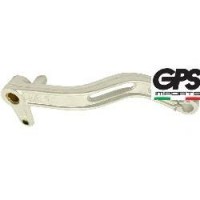 R'Brake Pedal Griso/Bellagio/S