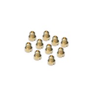 Jet Kit 5mm 50 > 72