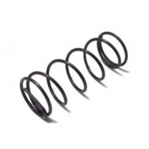 Pump Diaphragm Spring - GPS Imports