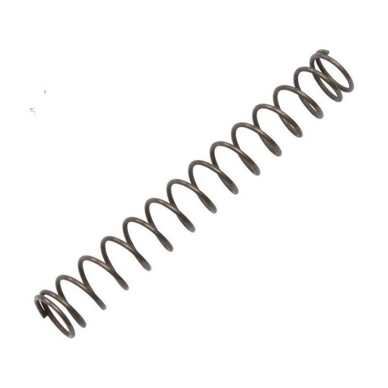 Choke Spring PHF