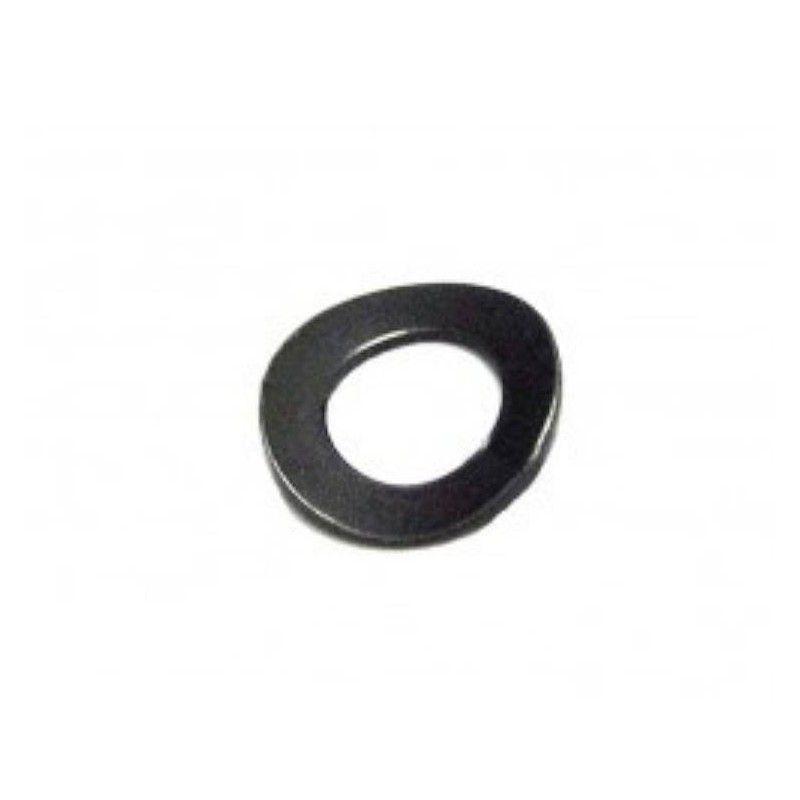 Washer