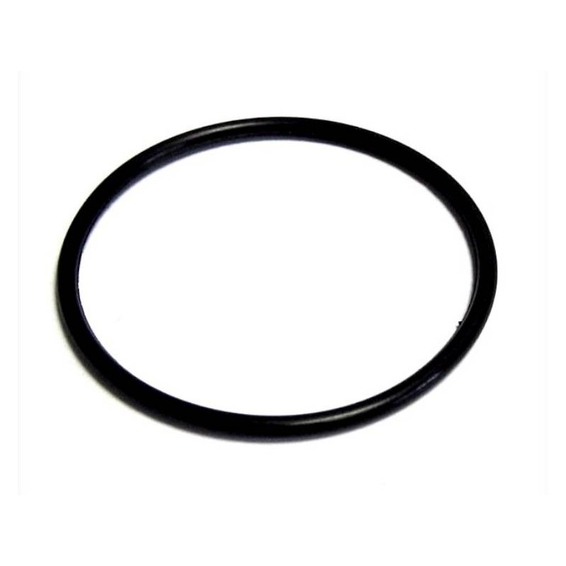 O Ring