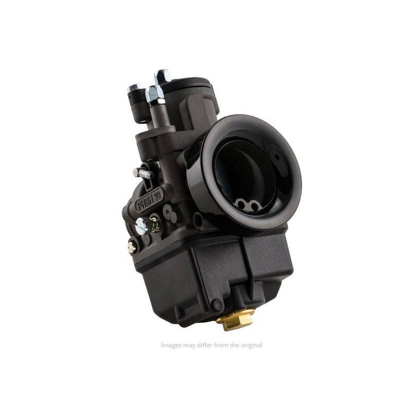 Carburettor SIP DSRC 30 BS