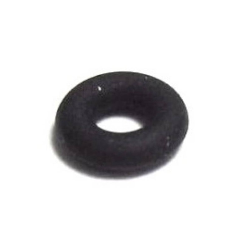 O Ring