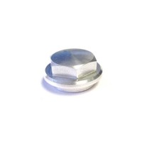 NLA Bowl Nut 17mm